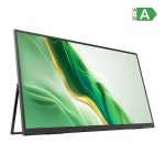 Monitor przenośny UPERFECT UMax 23 M238T01 23.8"