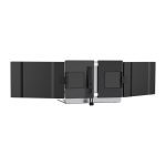 Monitor przenośny UPERFECT Z14-3S M140G12 14" - obrazek 5