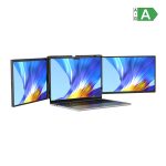 Monitor przenośny UPERFECT Z14-3S M140G12 14"
