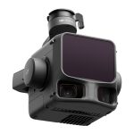 Kamera DJI Zenmuse L3 + DJI Care 1 rok - obrazek 3