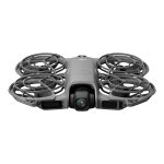 Dron DJI Neo 2