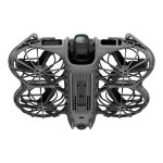 Dron DJI Neo 2 - obrazek 4
