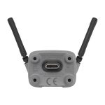 Nadajnik-odbiornik cyfrowy DJI Neo 2 - obrazek 3