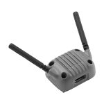 Nadajnik-odbiornik cyfrowy DJI Neo 2