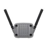 Nadajnik-odbiornik cyfrowy DJI Neo 2 - obrazek 2