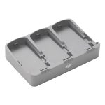 Hub ładowania DJI Neo 2 dwukierunkowy