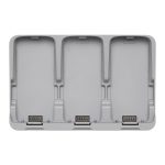 Hub ładowania DJI Neo 2 dwukierunkowy - obrazek 2