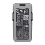 Akumulator DJI Neo 2 - obrazek 2