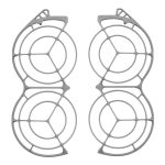 Osłona śmigieł DJI Neo 2 - obrazek 3