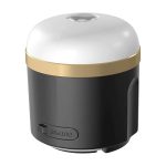 Lampa kempingowa ECOFLOW (N) - obrazek 2