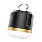 Lampa kempingowa ECOFLOW (N) - obrazek 3