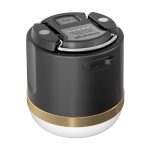 Lampa kempingowa ECOFLOW (N) - obrazek 4