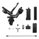 Gimbal DJI RS 5