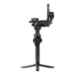 Gimbal DJI RS 5 - obrazek 2