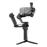 Gimbal DJI RS 5 - obrazek 6