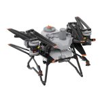 Rama DJI Agras T100 - obrazek 6