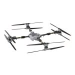 Rama DJI Agras T100