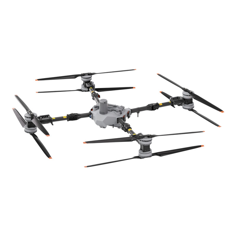 56223_9 Rama DJI Agras T100 - obrazek 1
