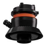 Zestaw dysz DJI AGRICULTURE Agras T100