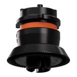 Zestaw dysz DJI AGRICULTURE Agras T100 - obrazek 2