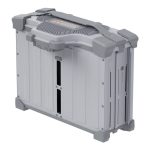 Akumulator DJI Agras T100 DB2160