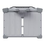 Akumulator DJI Agras T100 DB2160 - obrazek 2