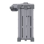 Akumulator DJI Agras T100 DB2160 - obrazek 3