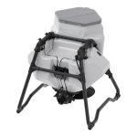 System siewu DJI AGRICULTURE Agras T100