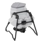 System siewu DJI AGRICULTURE Agras T100 - obrazek 2