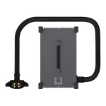 Ładowarka DJI Agras T100 C12000