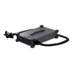 Ładowarka DJI Agras T100 C12000 - obrazek 2