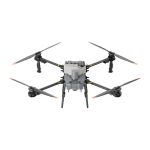 Dron DJI Agras T25P