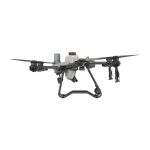 Dron DJI Agras T25P - obrazek 2