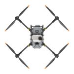 Dron DJI Agras T25P - obrazek 3