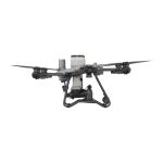 Dron DJI Agras T25P - obrazek 4
