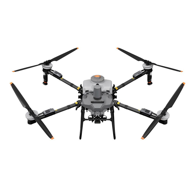 56233_2 Dron DJI AGRICULTURE Agras T70P - obrazek 1