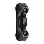 Skaner 3D Revopoint MetroY Pro