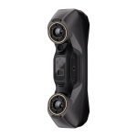Skaner 3D Revopoint MetroY Pro - obrazek 3