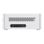 Mini PC MINIS FORUM NAB6 Lite i5-12600H barebone - obrazek 5