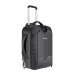 Plecak na aparat fotograficzny Neewer NW3300 (Czerwony)