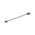 Kabel DJI SDC do DJI Matrice 4 - obrazek 2