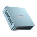 Mini PC Peladn WI-6 N150 16+512GB - obrazek 3