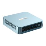 Mini PC Peladn WI-6 N150 16+512GB