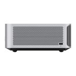 Mini PC MINIS FORUM M1 Pro-285H barebone - obrazek 3