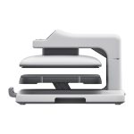 Automatyczna prasa xTool Selected HeatPress 2 - obrazek 4