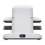 Automatyczna prasa xTool Selected HeatPress 2 - obrazek 6