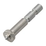 Dysza do drukarki 3D Anycubic Kobra Max 3, 0,4mm - obrazek 2