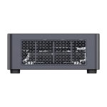 Mini PC MINIS FORUM UM790 Pro Ryzen 9 7940HS barebone - obrazek 5