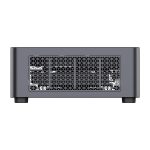 Mini PC MINIS FORUM UM790 Pro Ryzen 9 7940HS barebone - obrazek 10