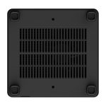 Mini PC MINIS FORUM UM790 Pro Ryzen 9 7940HS barebone - obrazek 8